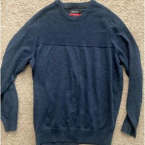 KENNETH COLE Sweater